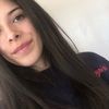 roxana23332